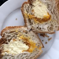   at Chutnej in Prague