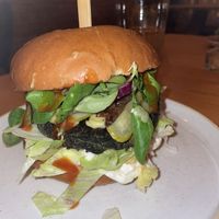   at Chutnej in Prague