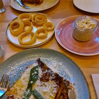  at Chutnej in Prague