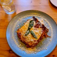  at Chutnej in Prague