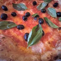   at Chutnej in Prague