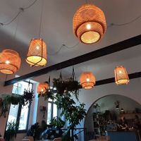  at Chutnej in Prague