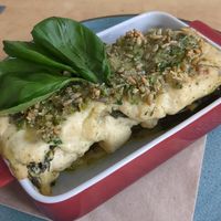  at Chutnej in Prague