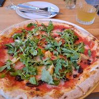  at Chutnej in Prague