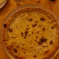  at Chutnej in Prague