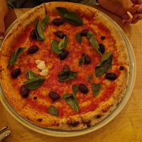  at Chutnej in Prague