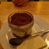  at Chutnej in Prague