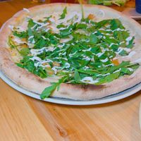  at Chutnej in Prague