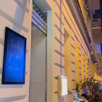  at Chutnej in Prague