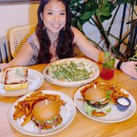  at Chutnej in Prague