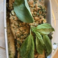   at Chutnej in Prague