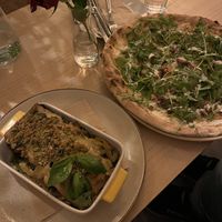   at Chutnej in Prague