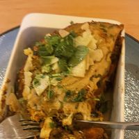   at Chutnej in Prague