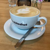   at Chutnej in Prague