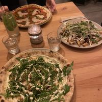   at Chutnej in Prague