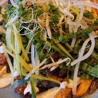  at Chutnej in Prague