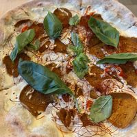   at Chutnej in Prague