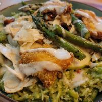  at Chutnej in Prague