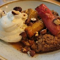  at Chutnej in Prague