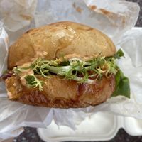   at Chutnej in Prague