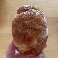   at Chutnej in Prague