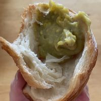   at Chutnej in Prague