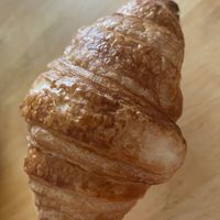   at Chutnej in Prague