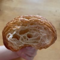   at Chutnej in Prague