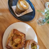  at Chutnej in Prague