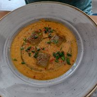  at Chutnej in Prague