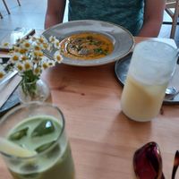  at Chutnej in Prague