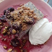  at Chutnej in Prague