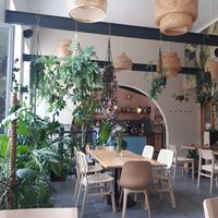  at Chutnej in Prague