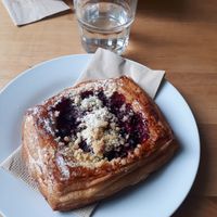  at Chutnej in Prague