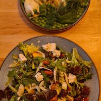  at Chutnej in Prague