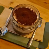  at Chutnej in Prague