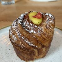   at Chutnej in Prague