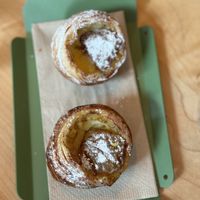   at Chutnej in Prague