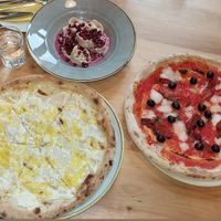  at Chutnej in Prague