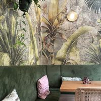  at Chutnej in Prague