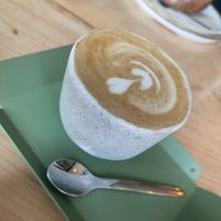   at Chutnej in Prague