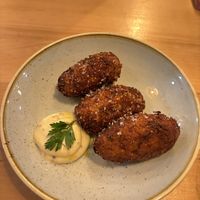   at Chutnej in Prague