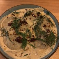   at Chutnej in Prague