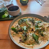  at Chutnej in Prague