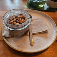  at Chutnej in Prague