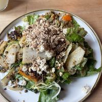   at Chutnej in Prague