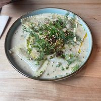   at Chutnej in Prague