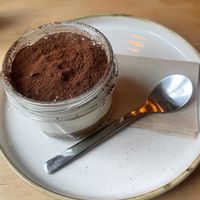   at Chutnej in Prague