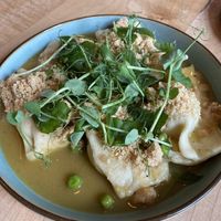   at Chutnej in Prague