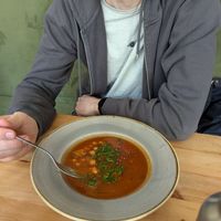  at Chutnej in Prague